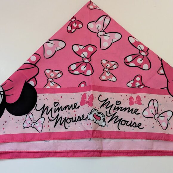 Mixed Toy Box Bundle Lot for Girls Disney Princess Minnie Mouse Monster High - Picture 4 of 12